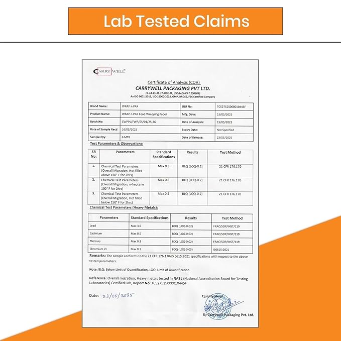 WRAP n PAK Wrapping Paper Sheets | Kids Edition | 29x28 Cm and 11x12 inch | 100 Sheets