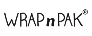 Wrap n Pak